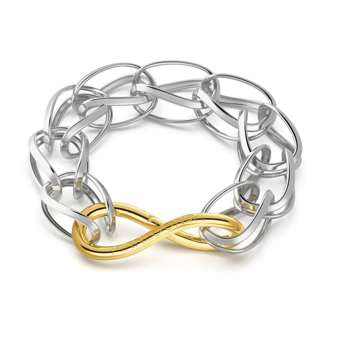 Pianegonda Armband Tecum PCM111