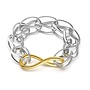Pianegonda Armband Tecum PCM111