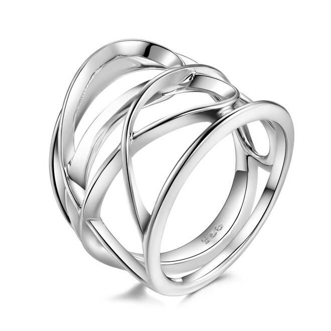 Pianegonda Ring Scripta PSC31