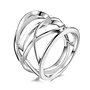 Pianegonda Ring Scripta PSC31