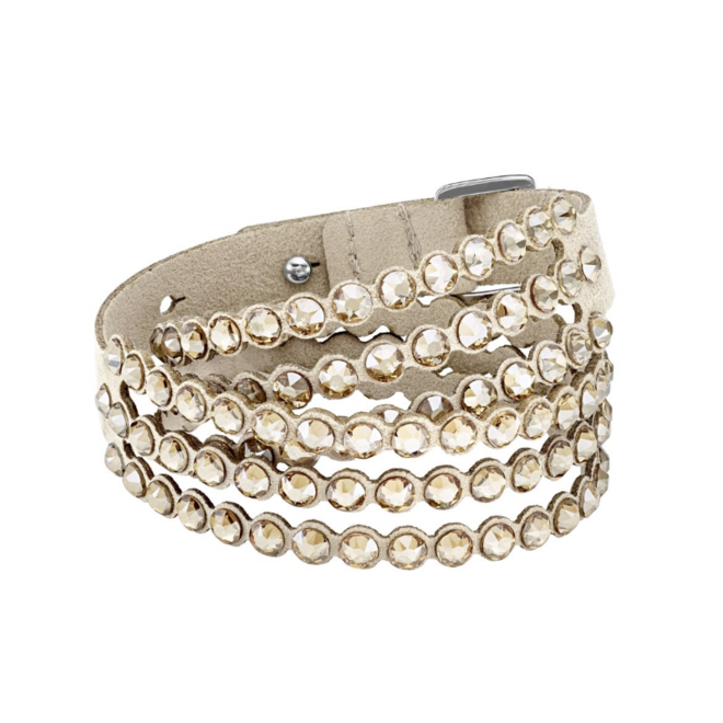 Swarovski Power Collectie Armband 5494230