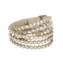 Swarovski Power Collectie Armband 5494230
