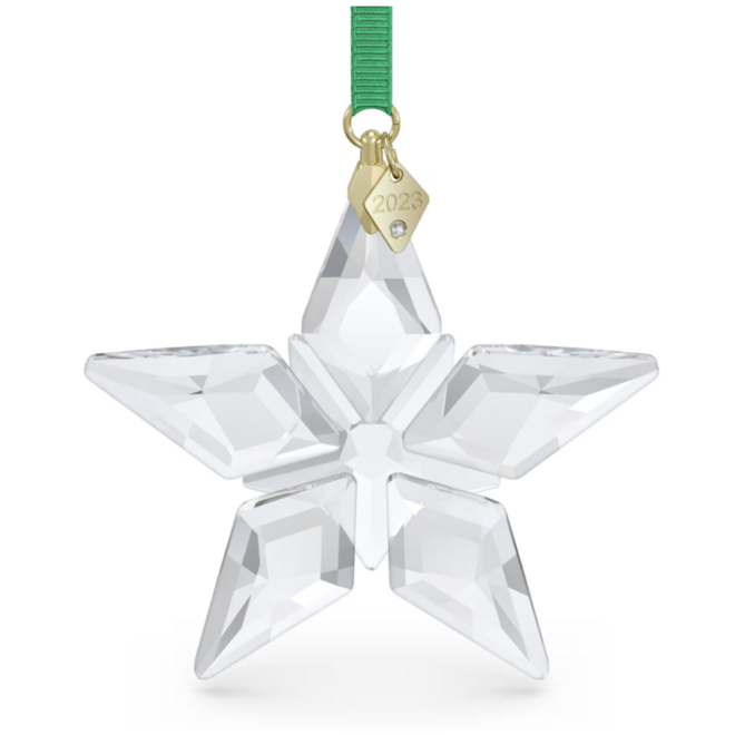 Swarovski Ster 2023 5636253