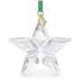Swarovski Ster 2023 5636253