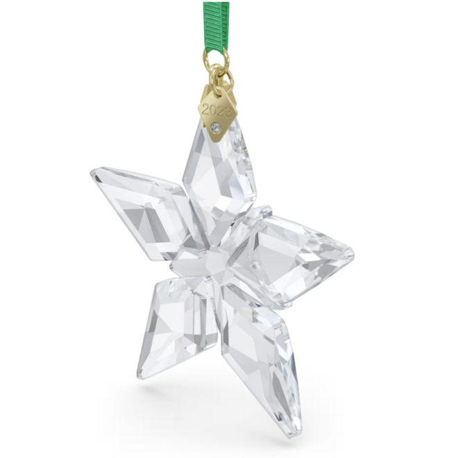 Swarovski Ster 2023 5636253