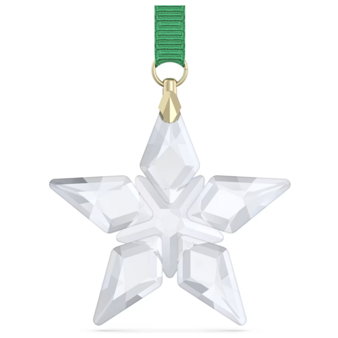 Swarovski Ster klein 2023 5646769