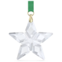 Swarovski Ster klein 2023 5646769