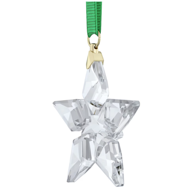 Swarovski Ster klein 2023 5646769