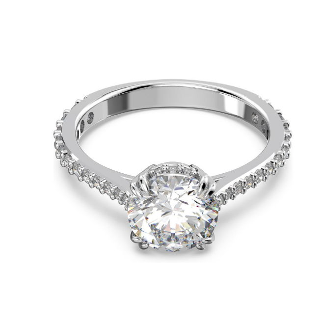 Swarovski Constella Ring 5645253