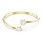 Swarovski Imber Armband 5714316