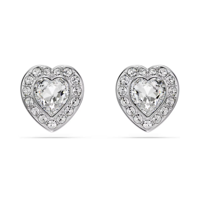 Swarovski x Ariana Grande Oorstekers 5720859