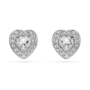Swarovski x Ariana Grande Oorstekers 5720859