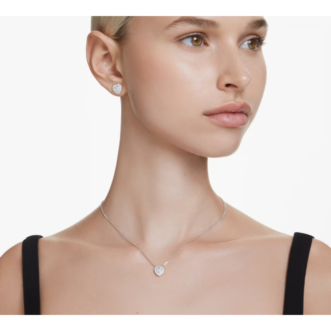 Swarovski x Ariana Grande Collier 5720852