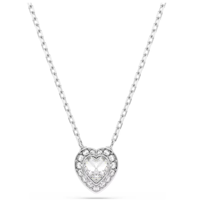 Swarovski x Ariana Grande Collier 5720852
