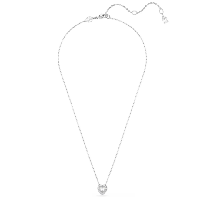 Swarovski x Ariana Grande Collier 5720852