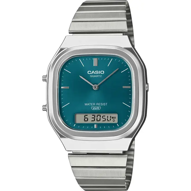 Casio Vintage AQ-240E-3AEF