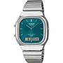 Casio Vintage AQ-240E-3AEF