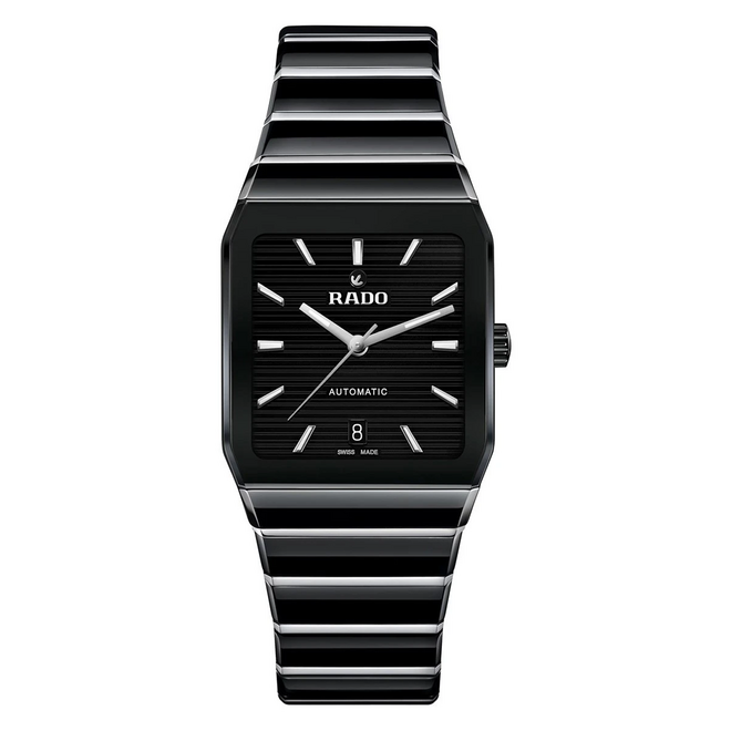 Rado Anatom Automactic R10201152