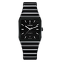 Rado Anatom Automactic R10201152