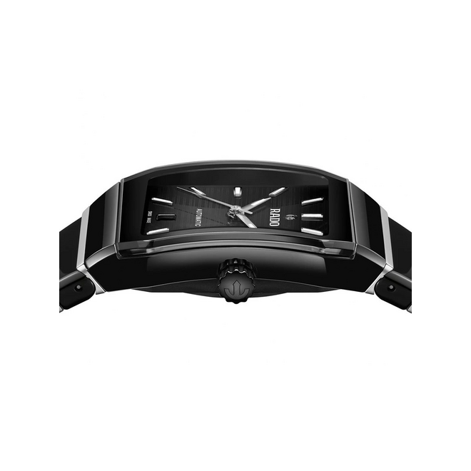 Rado Anatom Automactic R10201152