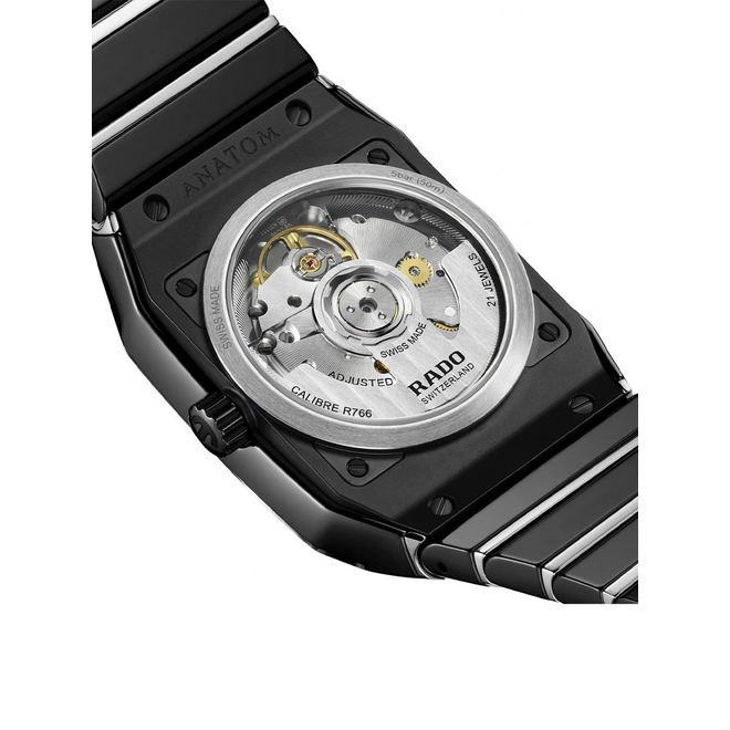 Rado Anatom Automactic R10201152