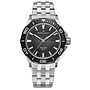 Maurice Lacroix Pontos S Solar PT1008-SSL22-330-1