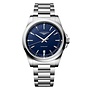 Longines Conquest L3.860.4.92.6