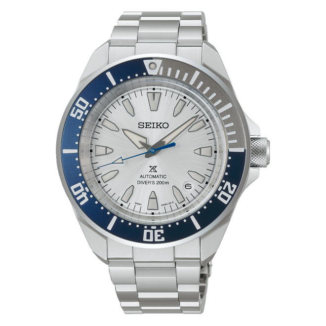 Seiko Prospex Limited Edition HBB001K1