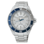 Seiko Prospex Limited Edition HBB001K1