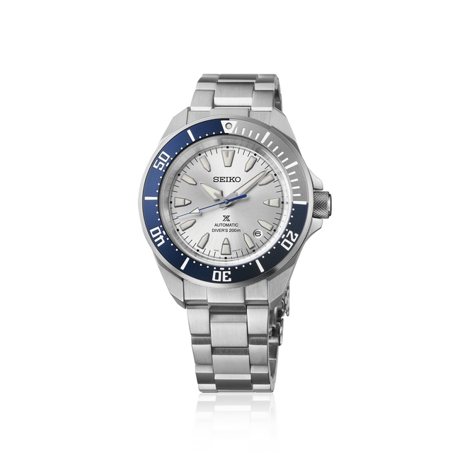 Seiko Prospex Limited Edition HBB001K1