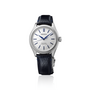 Seiko Presage Limited Edition HCC004J1