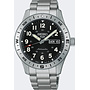 Seiko 5 Sports HDB006K1