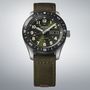 Seiko 5 Sports HDB008K1
