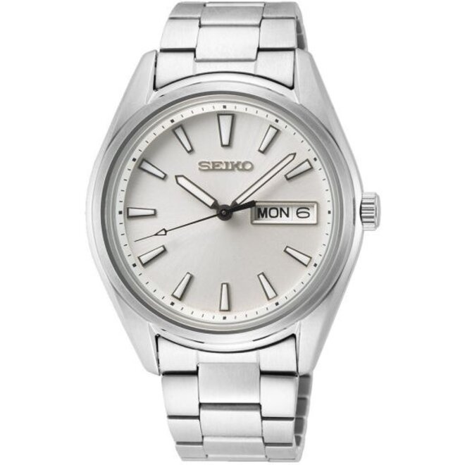 Seiko SUR345P1