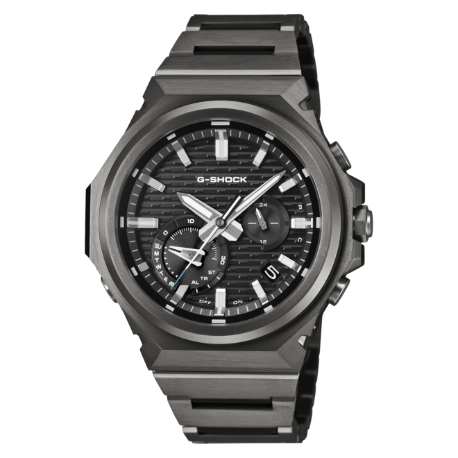 Casio G-Shock GST-B1000BD-1AER
