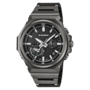 Casio G-Shock GST-B1000BD-1AER