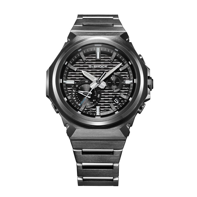 Casio G-Shock GST-B1000BD-1AER