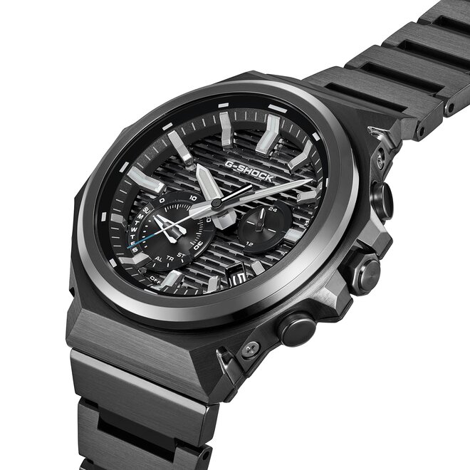 Casio G-Shock GST-B1000BD-1AER