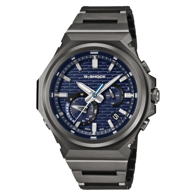 Casio G-Shock GST-B1000BD-2AER