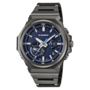 Casio G-Shock GST-B1000BD-2AER