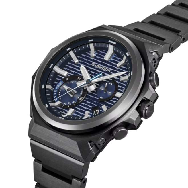 Casio G-Shock GST-B1000BD-2AER