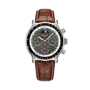 Breitling Navitimer B19 Chronograph 43 Perpetual Calendar PB1921251B1P1