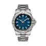Breitling Avenger Automatic 42 A17328101C1A1