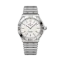 Breitling Chronomat B31 40 AB3114101A1A1