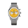 Breitling Top Time B01 Chronograph Eddy Merckx AB01762C1I1A1