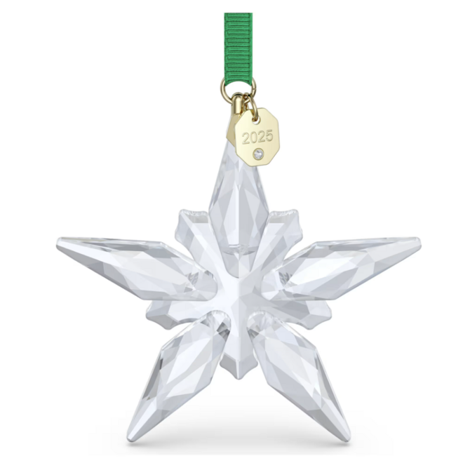 Swarovski Ster 2025 5691172