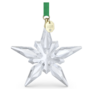 Swarovski Ster 2025 5691172
