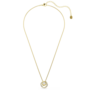 Swarovski Hyperbola Collier 5738248