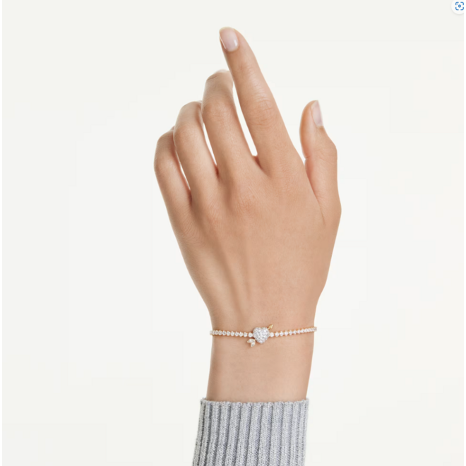 Swarovski Idyllia Armband 5744061
