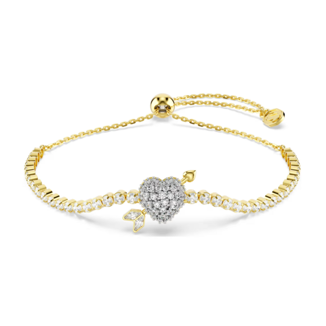 Swarovski Idyllia Armband 5744061